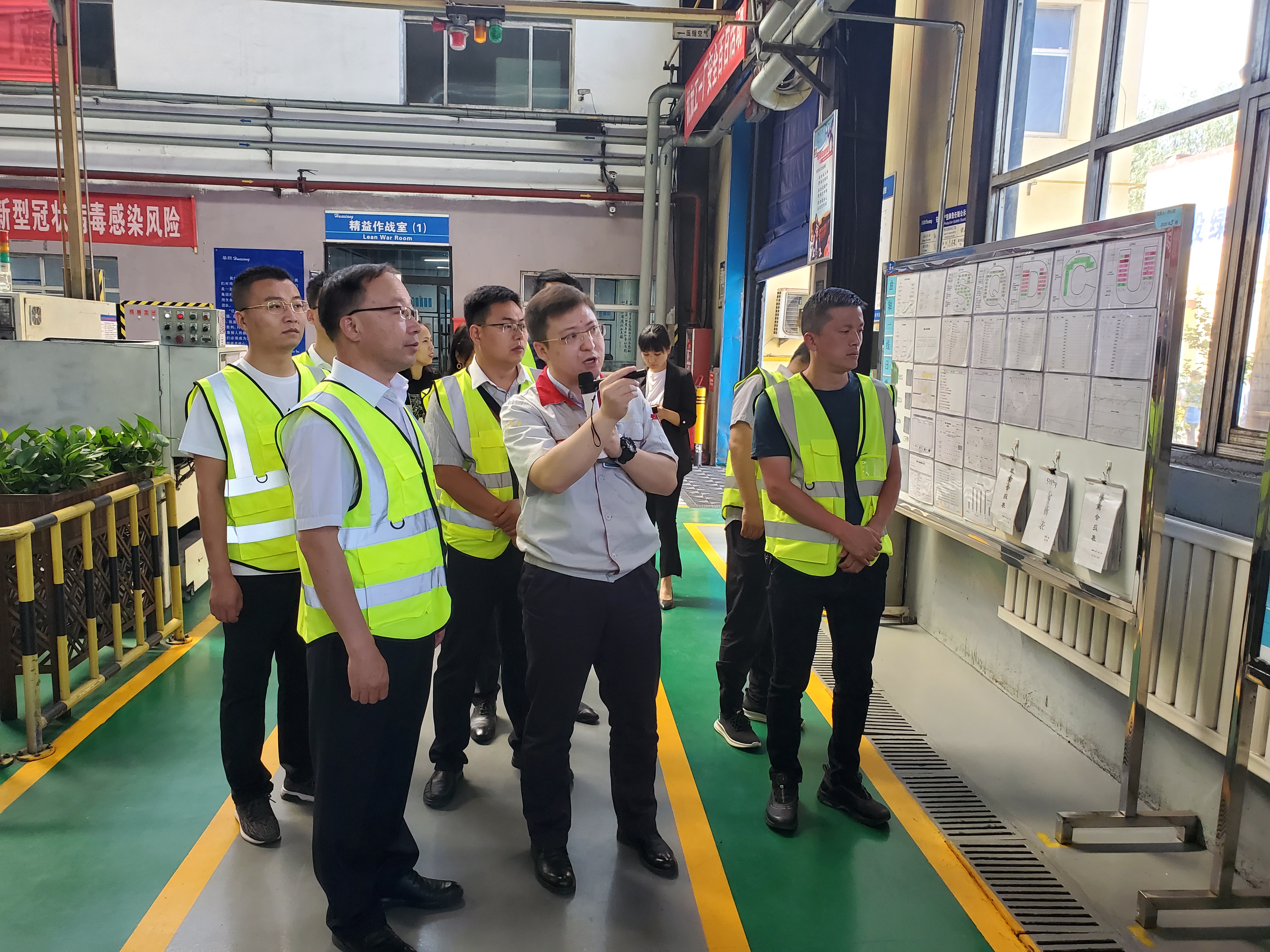 微信圖片_20200527120622.jpg 微信圖片_20200527120622.jpg