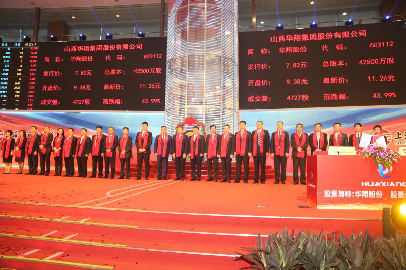 圖片7.png 圖片7.png