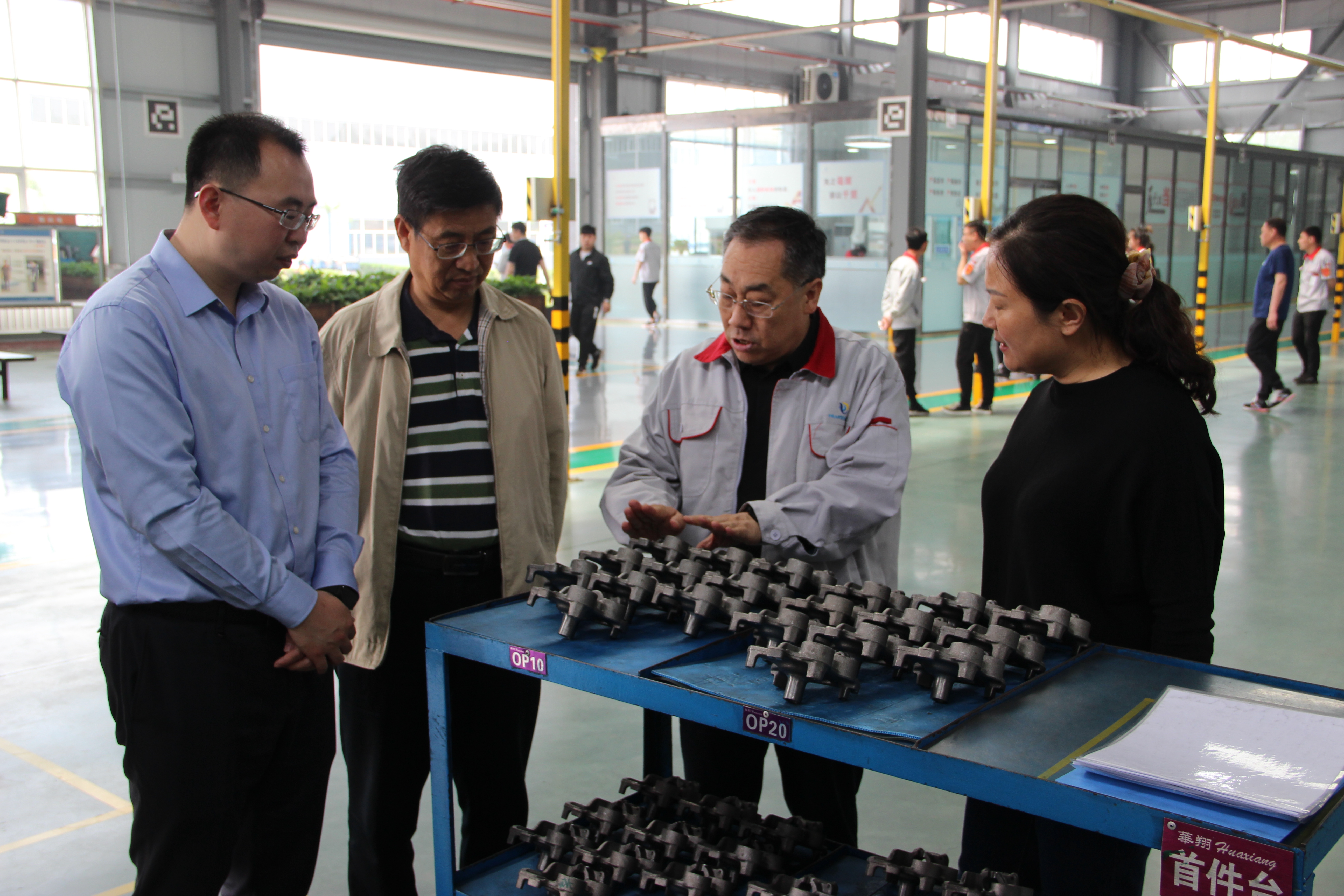 436cc7fa3056c976f32a53e1601bf95.jpg 436cc7fa3056c976f32a53e1601bf95.jpg