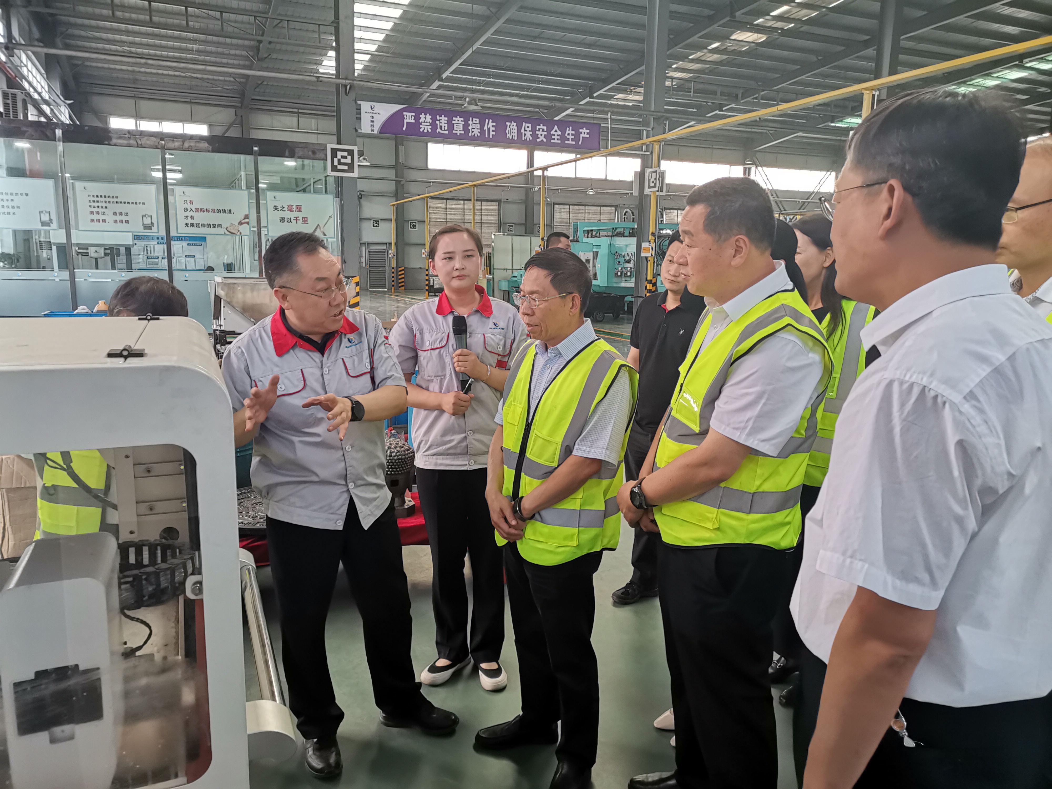 圖片1.jpg 圖片1.jpg