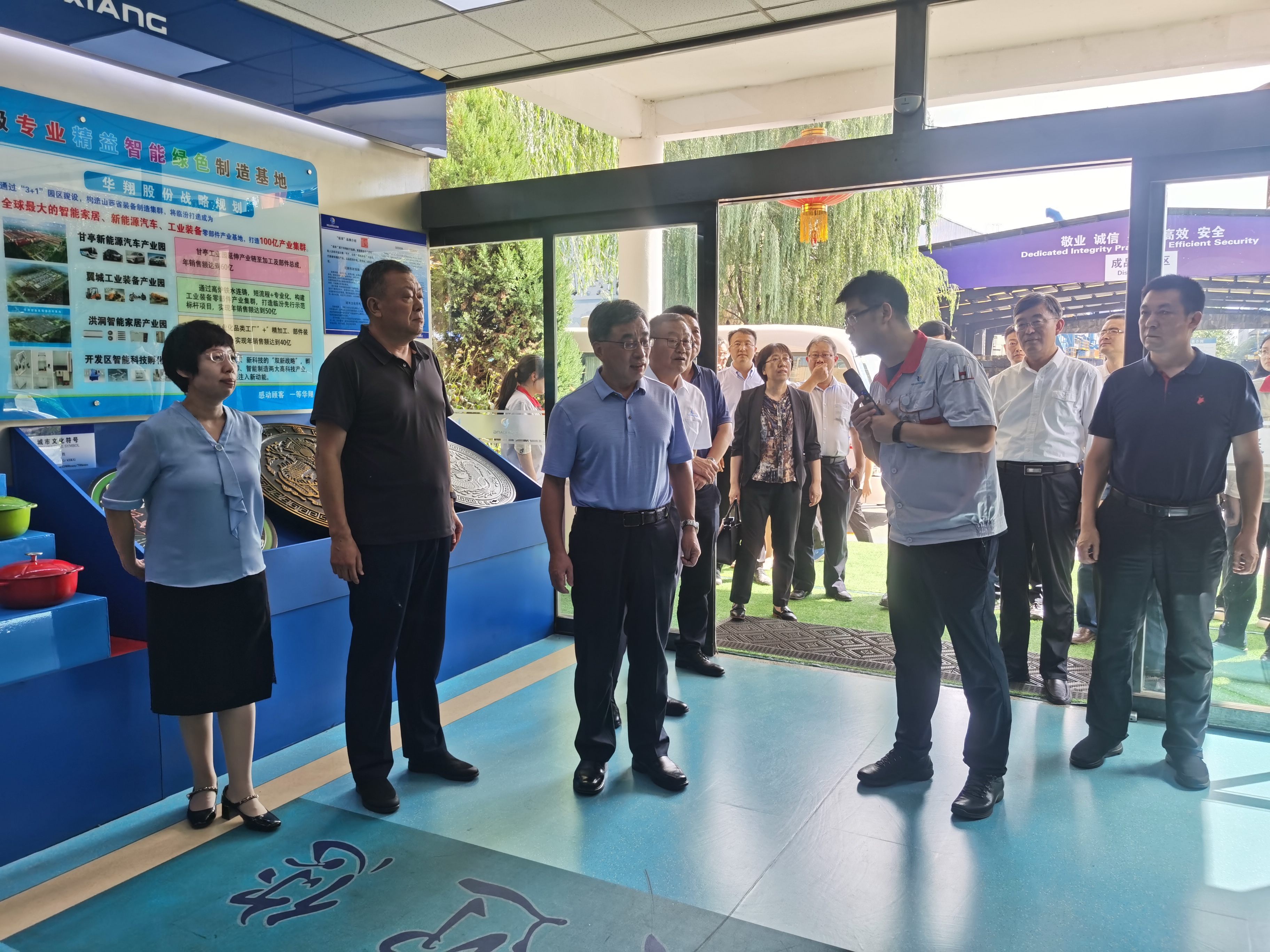 cde03deca67003a8720a8318490a98d.jpg cde03deca67003a8720a8318490a98d.jpg