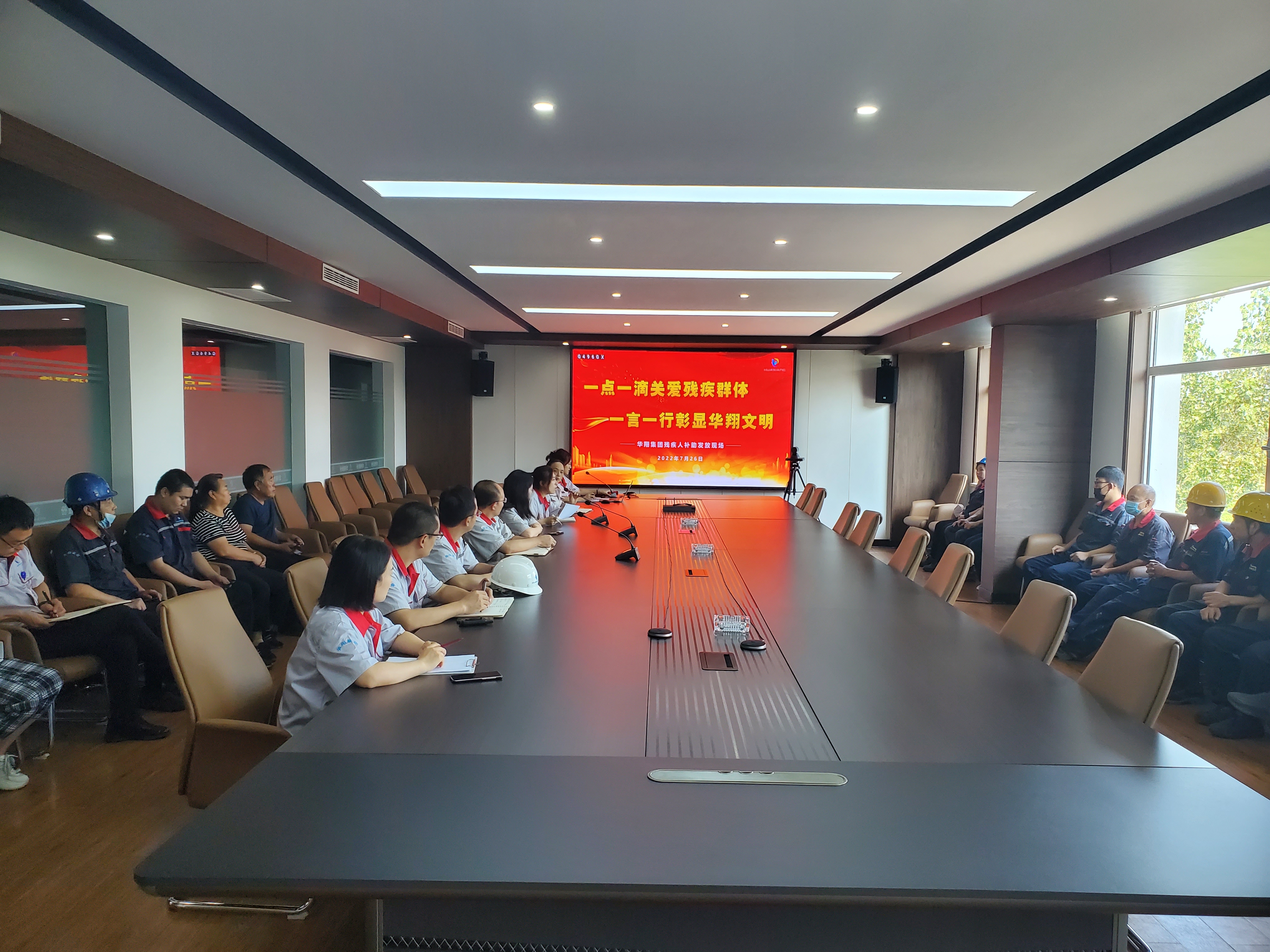 61b33a45ad1a29fd850880fde67b7df.jpg 61b33a45ad1a29fd850880fde67b7df.jpg