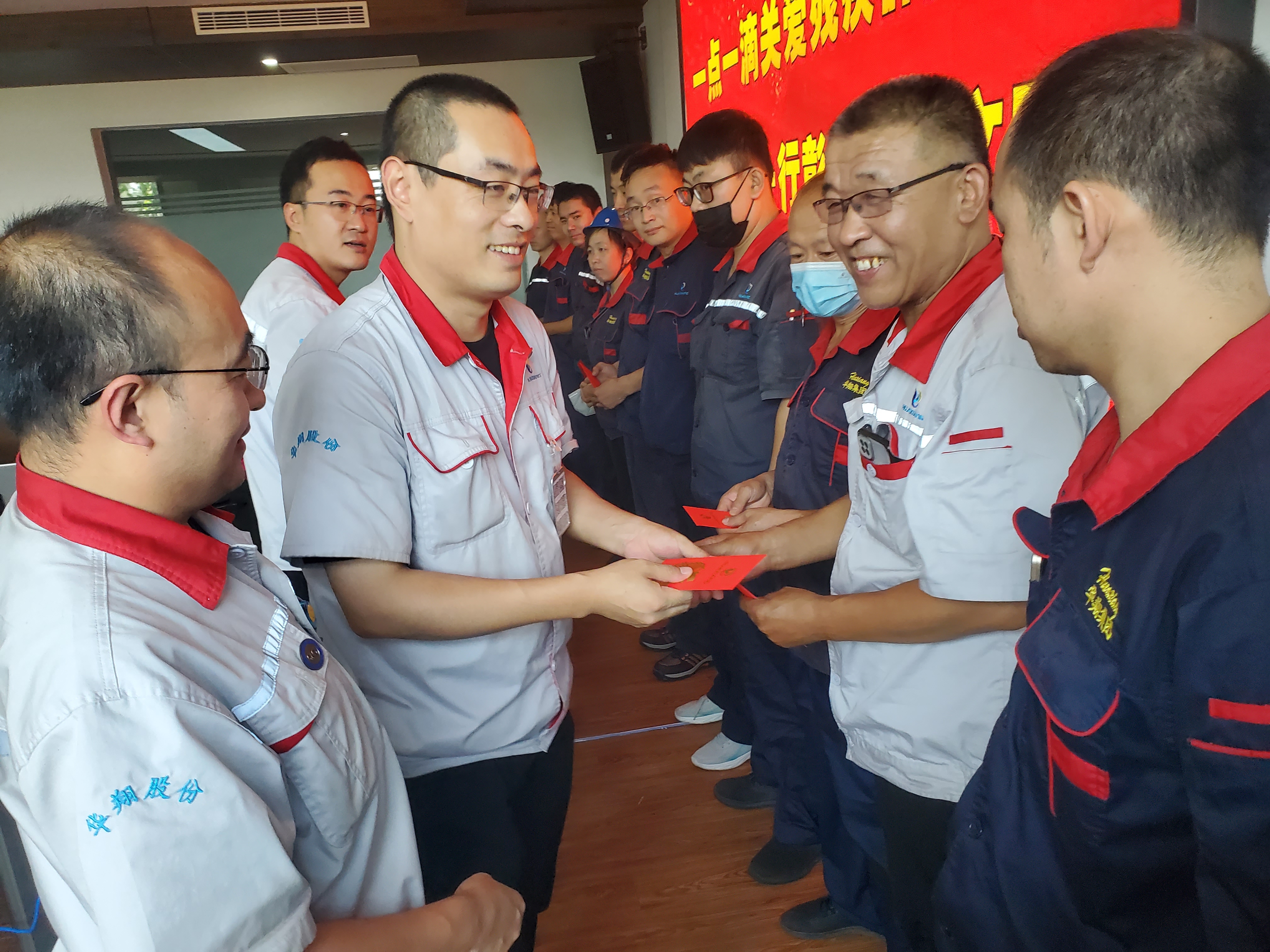 4cea5a4a025de39bd90c8ecb57805b0.jpg 4cea5a4a025de39bd90c8ecb57805b0.jpg