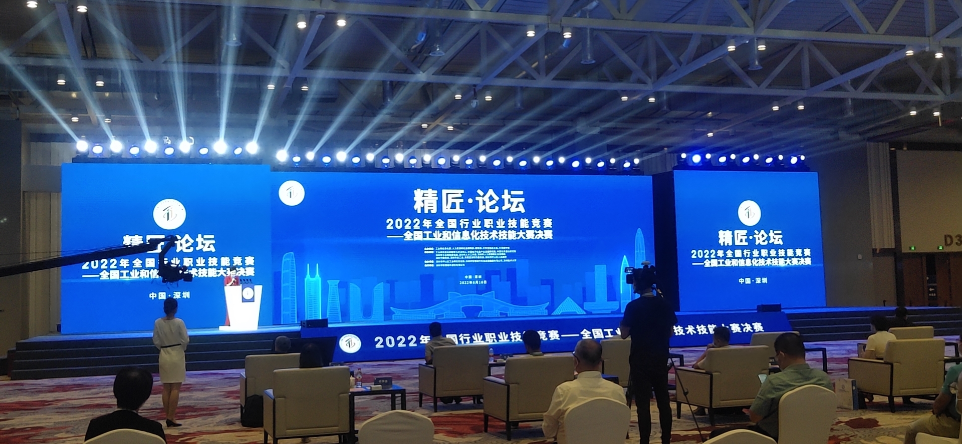 eba36eac5de6766516faf5c851c19cf.jpg eba36eac5de6766516faf5c851c19cf.jpg