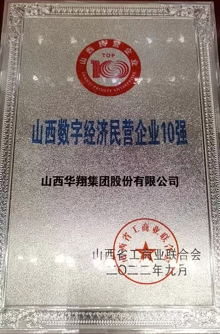 50001d55a0ba03a7eaa2739f64f4f2a.jpg 50001d55a0ba03a7eaa2739f64f4f2a.jpg