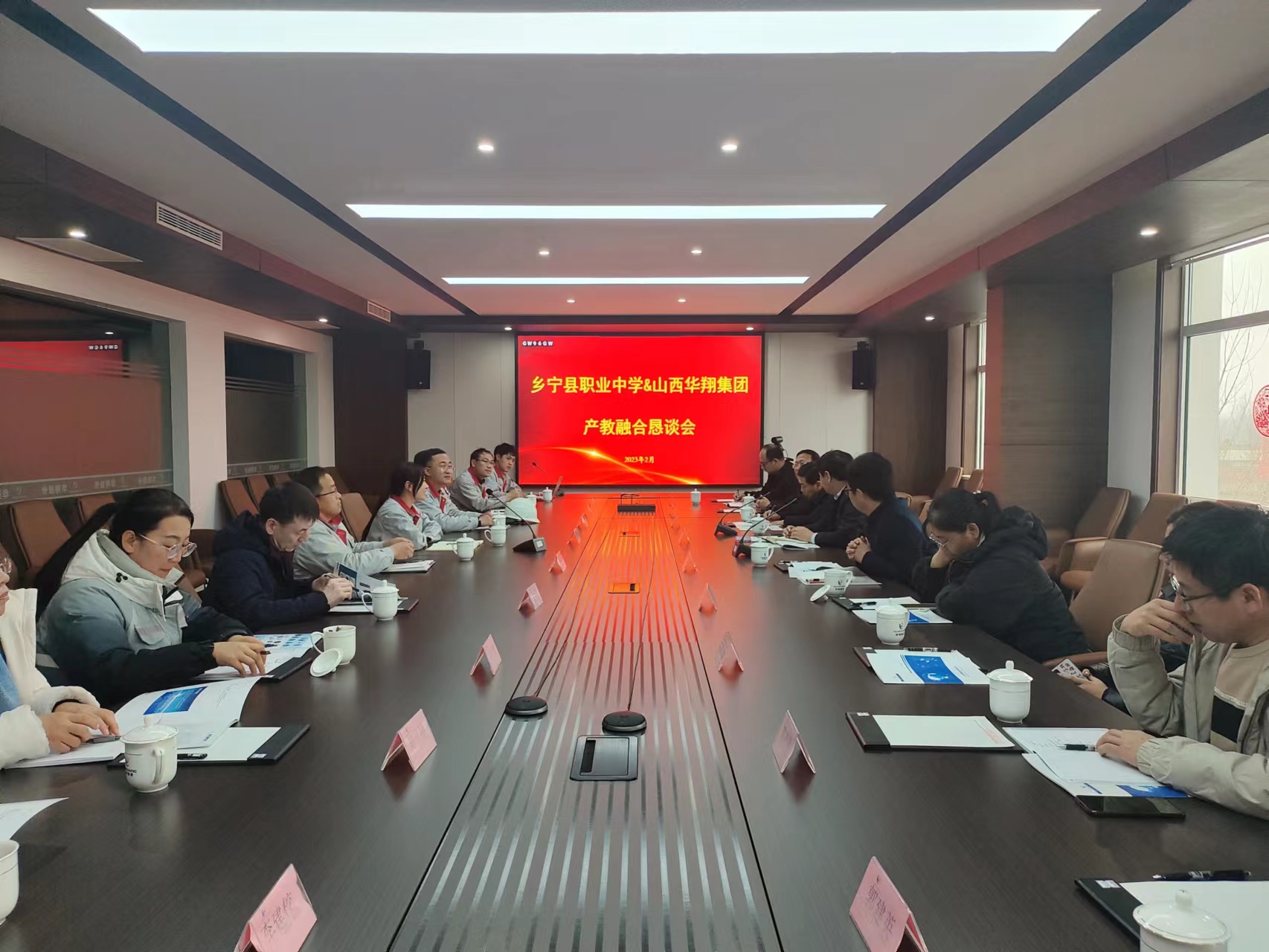 5c4ce5b99431640e4cf548c53b0a51e.jpg 5c4ce5b99431640e4cf548c53b0a51e.jpg