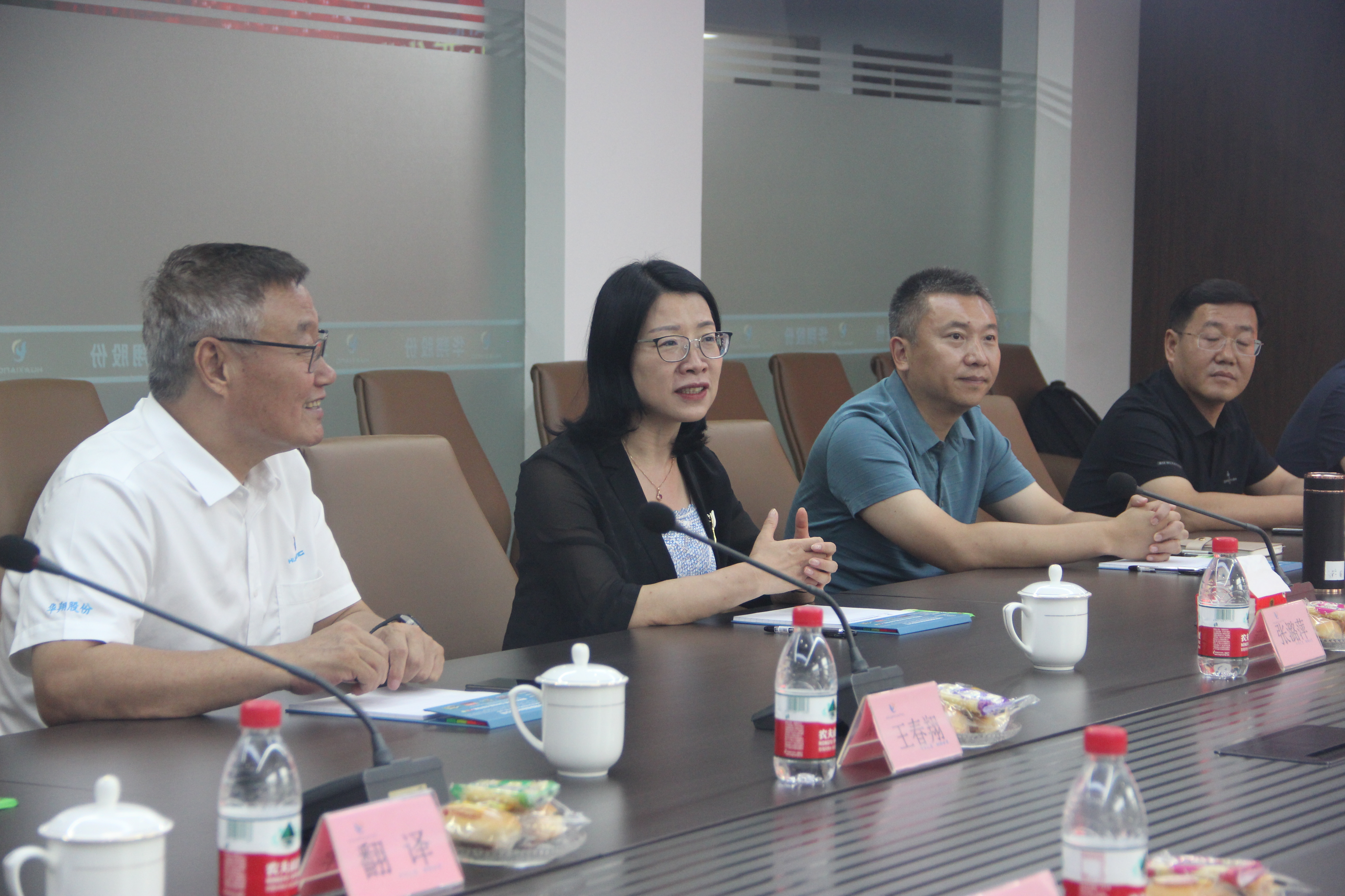 lQDPJwxpn2g8aIDNDYDNFECwIgrJhnbjrucE0zIEDoCUAA_5184_3456.jpg lQDPJwxpn2g8aIDNDYDNFECwIgrJhnbjrucE0zIEDoCUAA_5184_3456.jpg