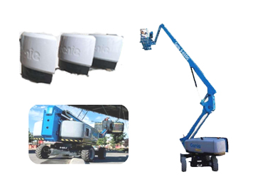 AWP-Genie Italy&USA&China