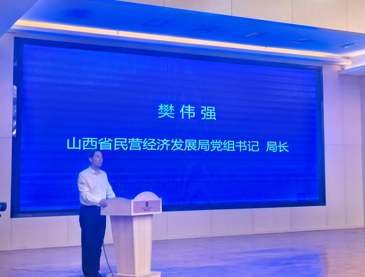 圖片8.png 圖片8.png