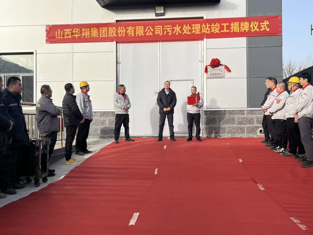 圖片3.png 圖片3.png